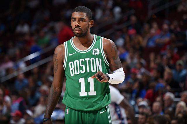 个相关长尾 个相关长尾