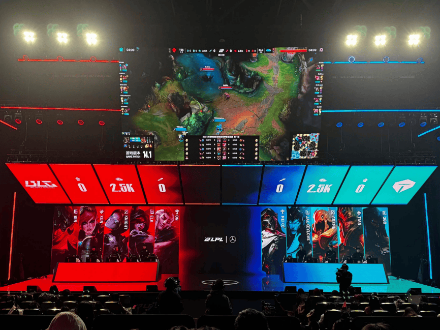 延续自己的 延续自己的