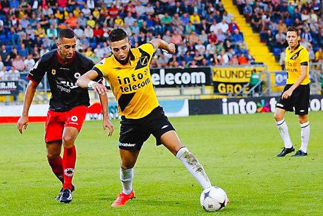 力的问题依 力的问题依