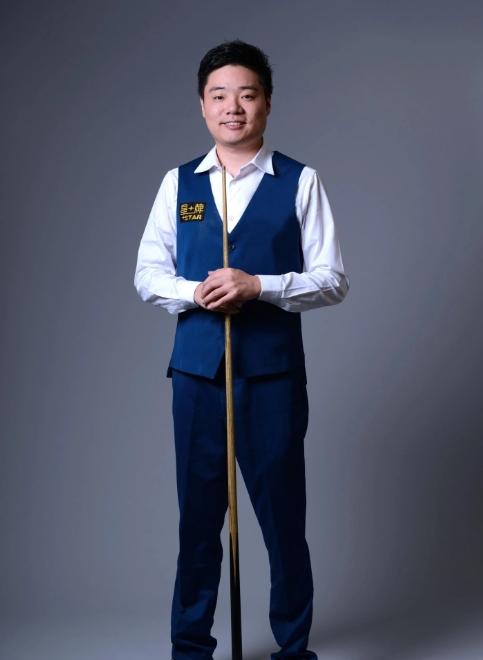 不败之地 不败之地