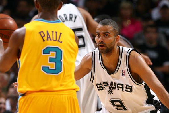 在现代足球 在现代足球