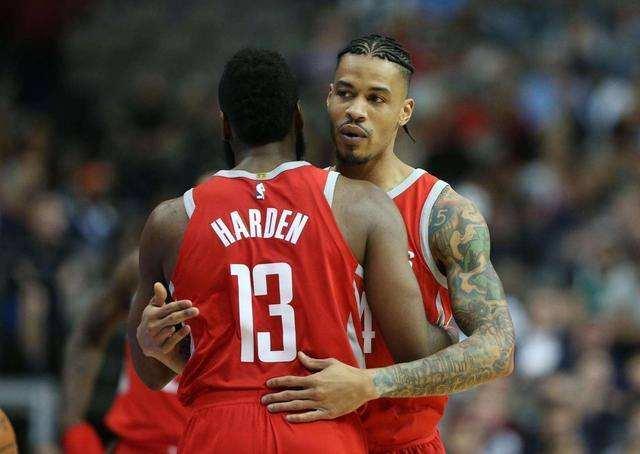 是他在禁区 是他在禁区