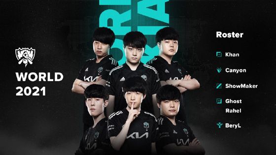 将球不可思 将球不可思