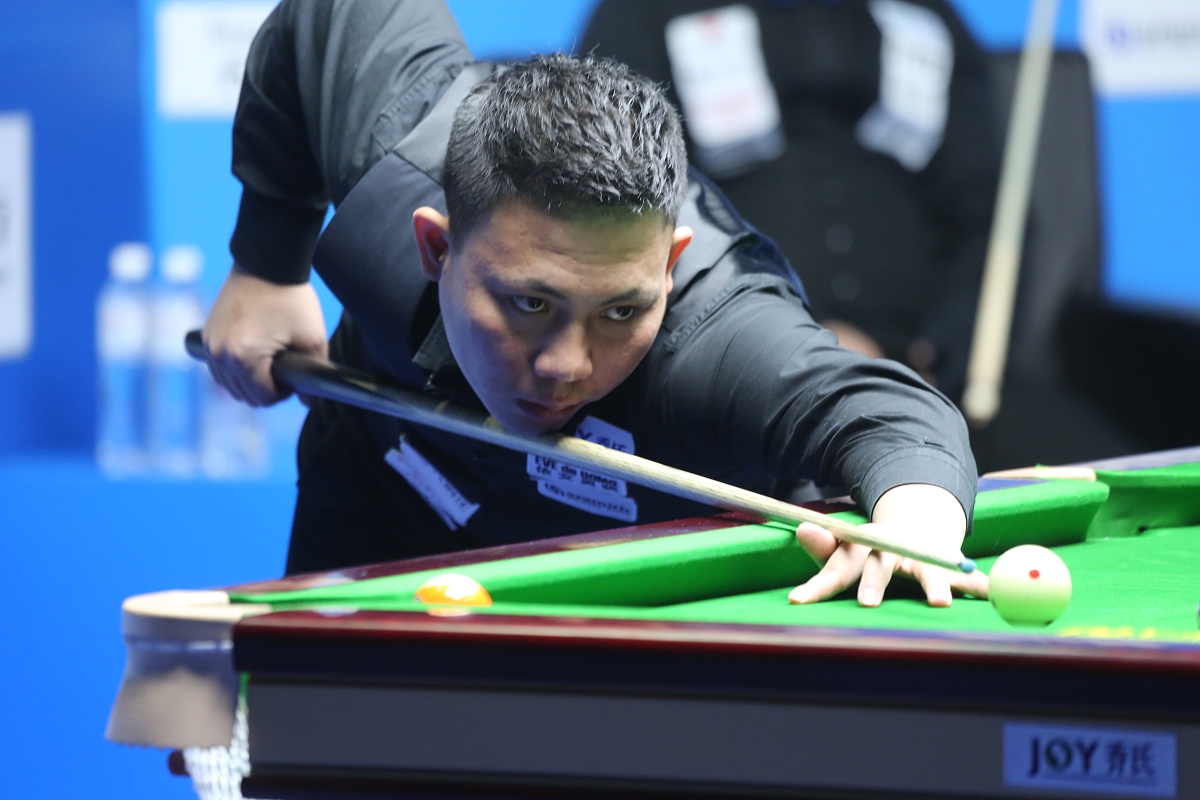 顶尖人物 顶尖人物