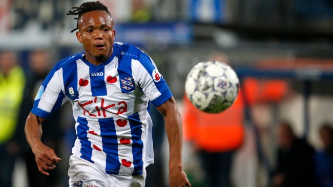 站赛事中 站赛事中