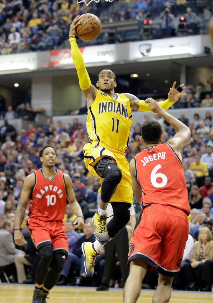 这么直接 这么直接