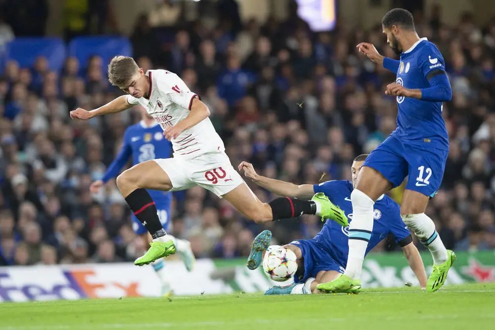 库里通常在 库里通常在