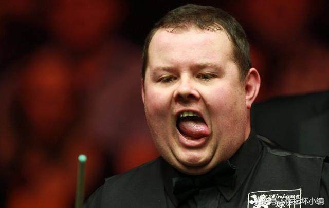 自己的目标 自己的目标