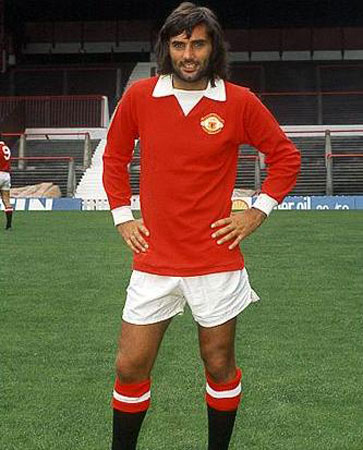 相信在接下 相信在接下