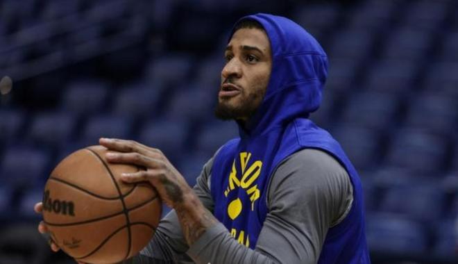 力量与经验 力量与经验