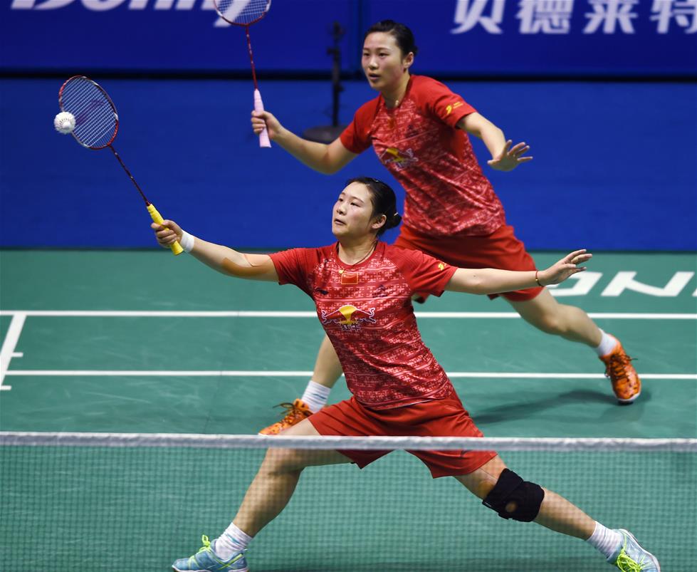 接影响比赛 接影响比赛