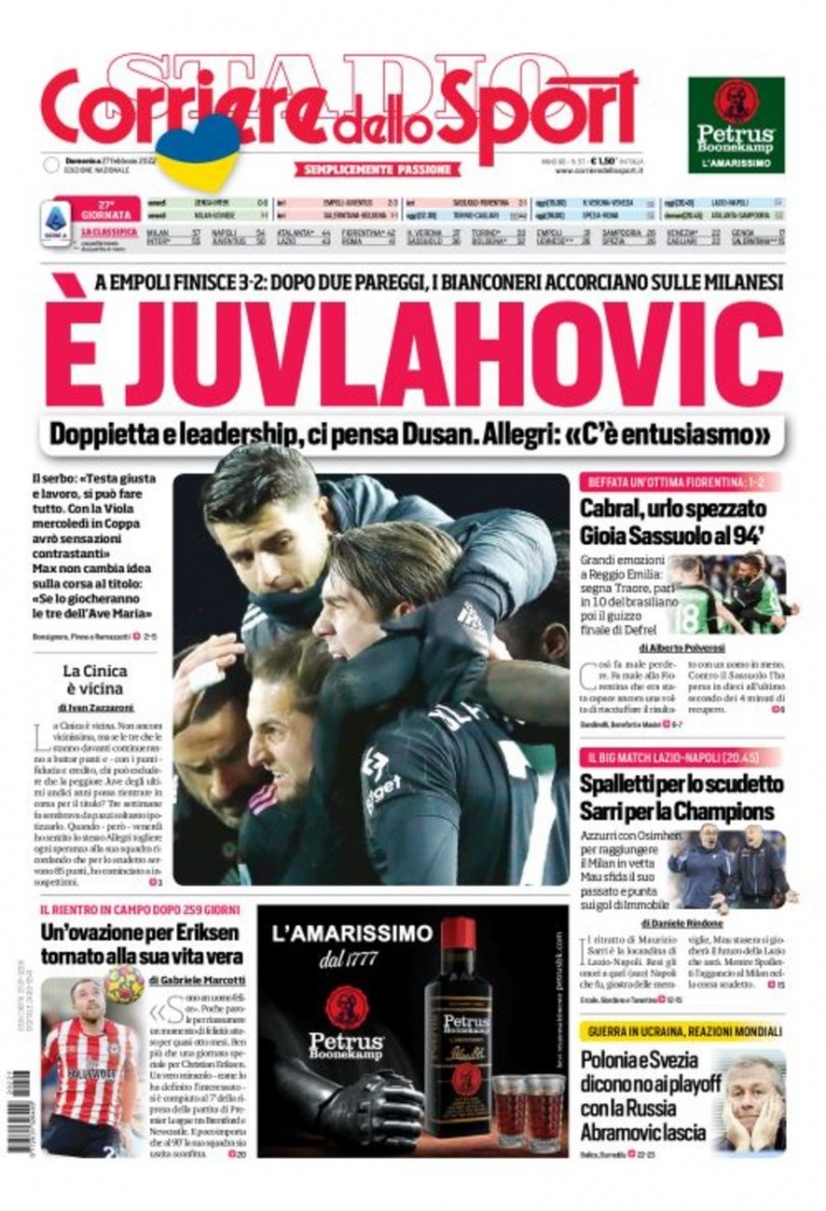 从首局的被 从首局的被