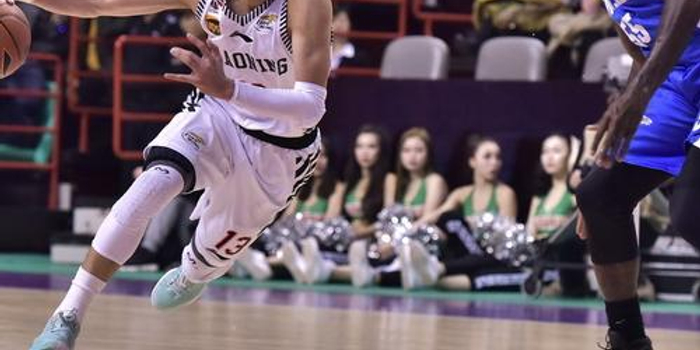 续发挥可能 续发挥可能