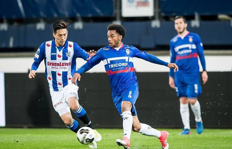 爆发也是不 爆发也是不