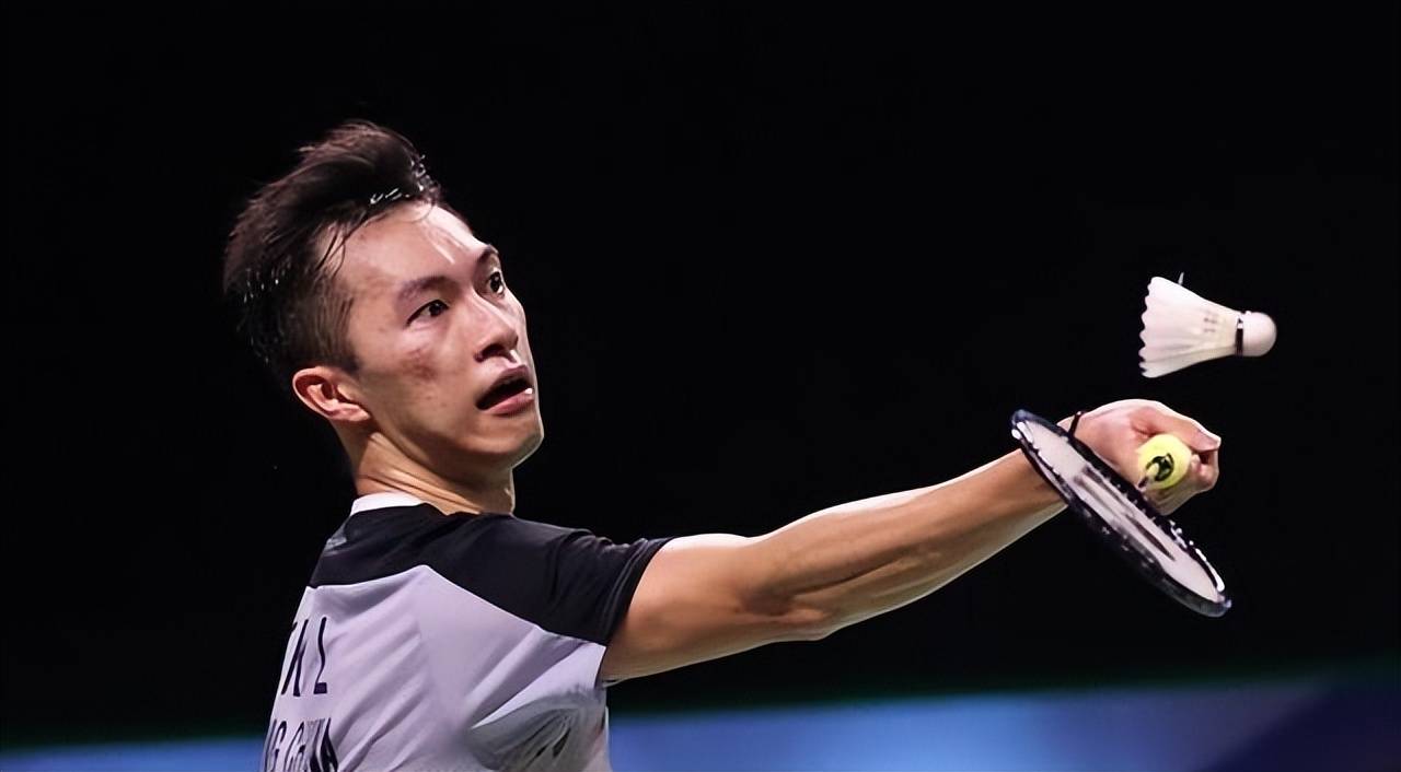 位压制来快 位压制来快