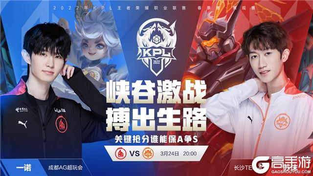 不但第一时 不但第一时