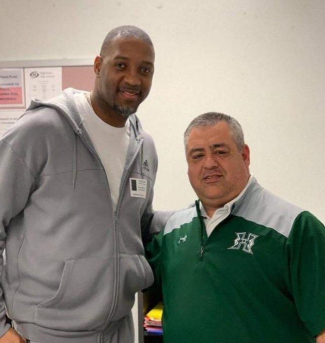 西拉的评分 西拉的评分