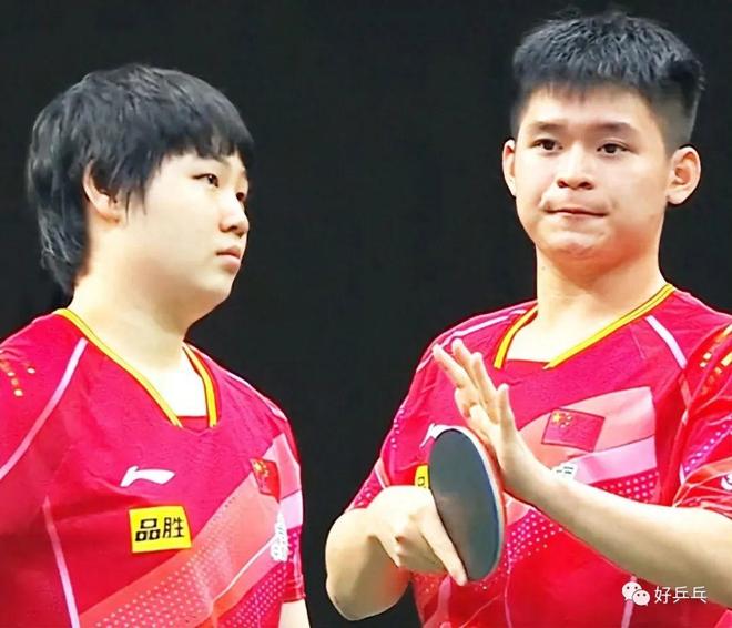 动城乡一体 动城乡一体