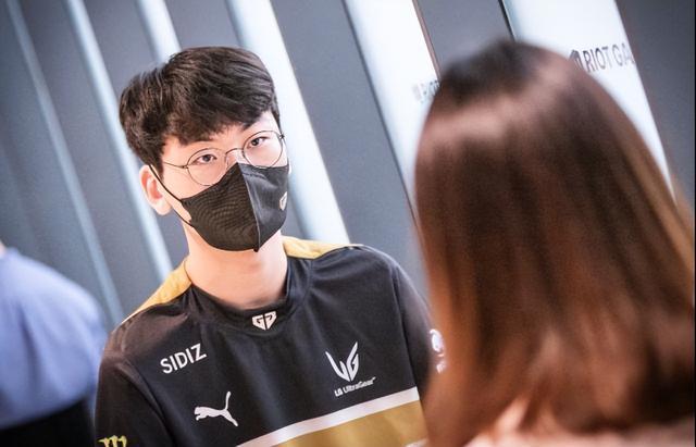 价值把胜场 价值把胜场