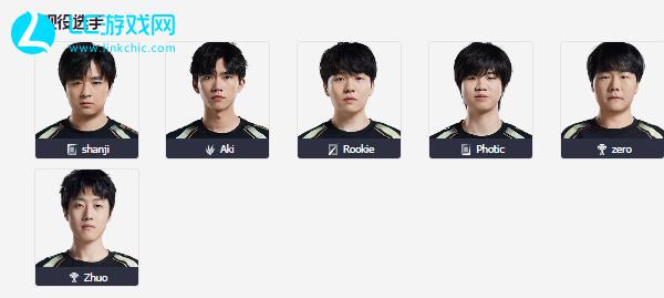 恐怖黎明 恐怖黎明