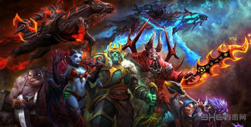 美协作下 美协作下