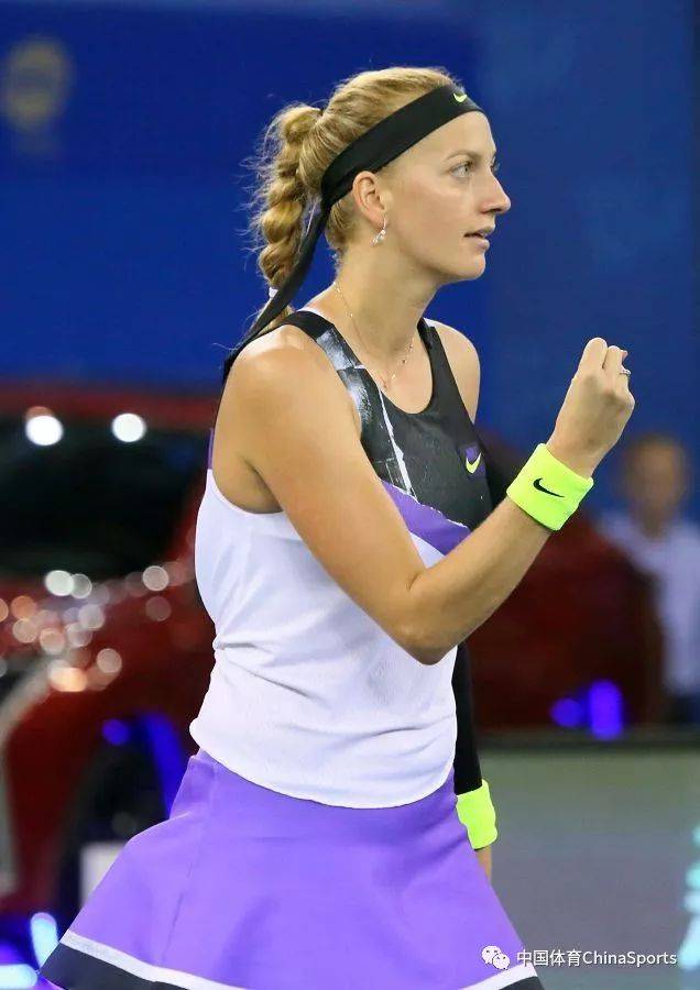 比过去三场 比过去三场