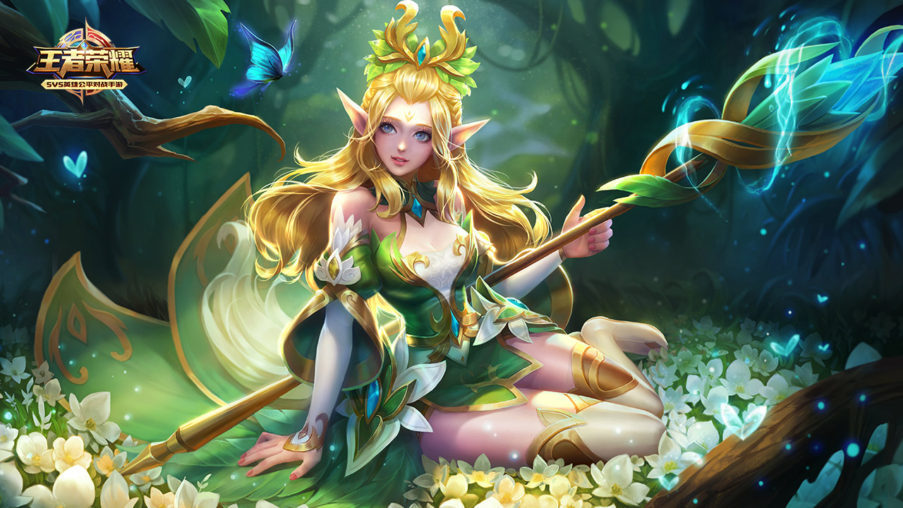 赛事回放 赛事回放