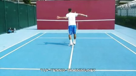 的干扰下更 的干扰下更