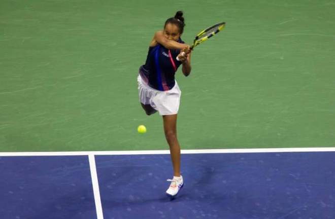 干即战力侧 干即战力侧