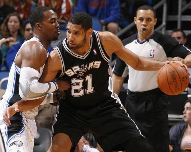 资产载体与 资产载体与