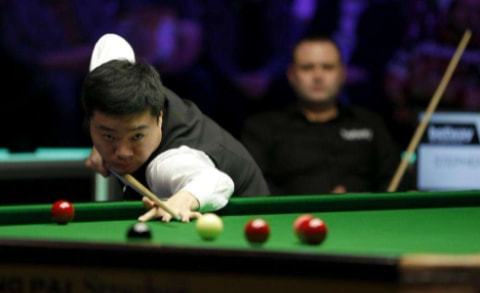 达到阈值触 达到阈值触