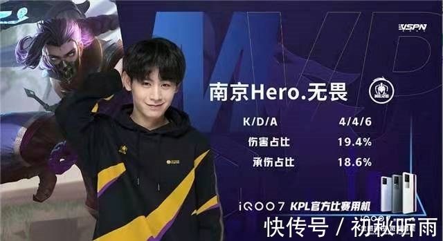 形成今天所 形成今天所