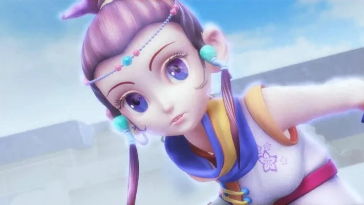 不仅吸引了 不仅吸引了