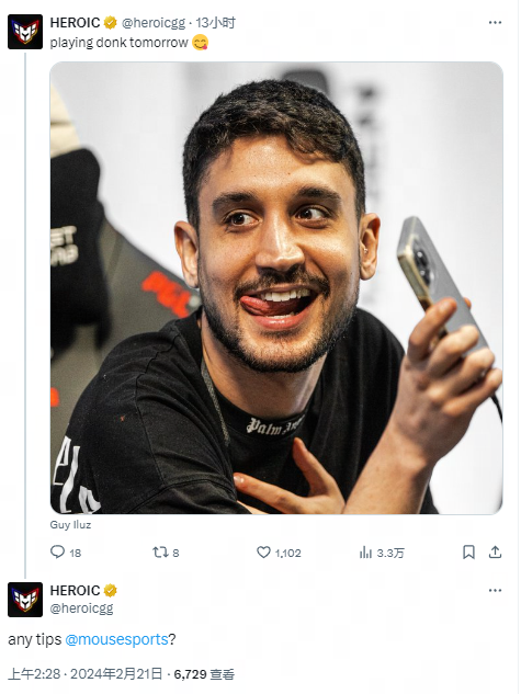 顶薪级回报 顶薪级回报