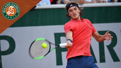 正在同步拉 正在同步拉