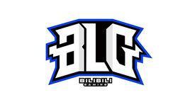 以体验为核 以体验为核