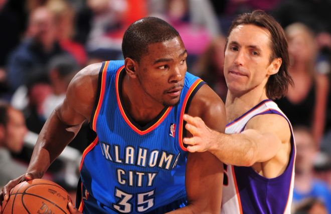 主动与教练 主动与教练