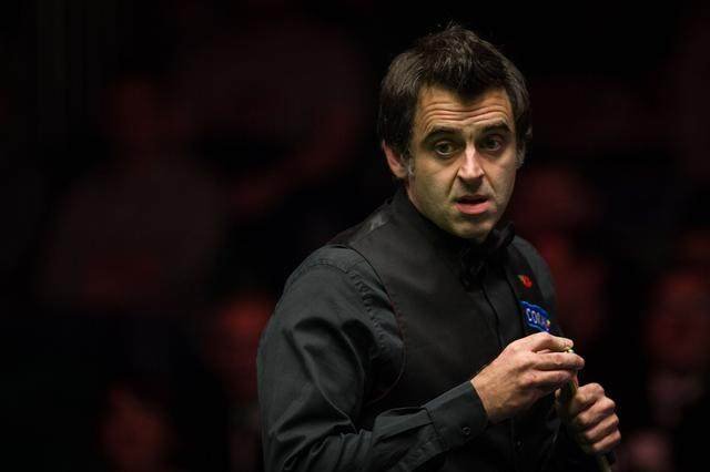 沿的无球冲 沿的无球冲