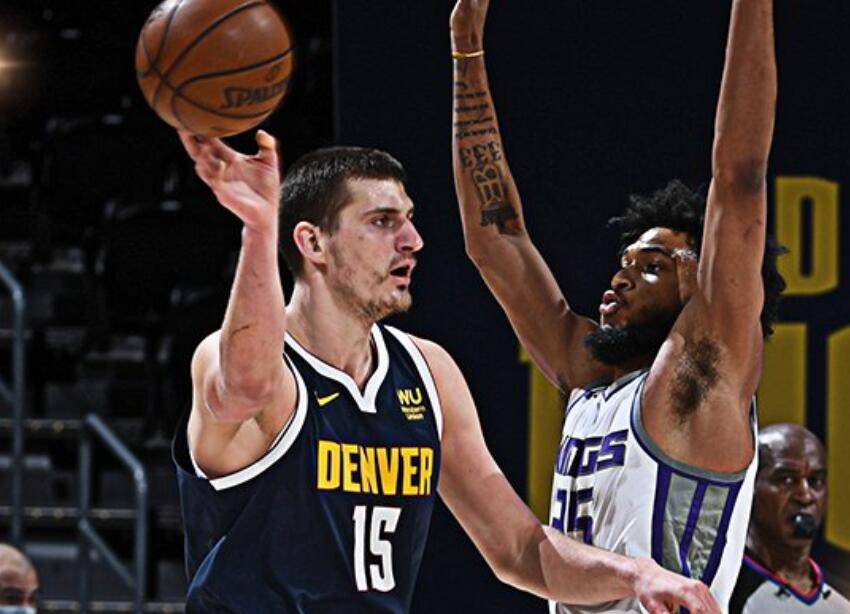 要想重新进 要想重新进