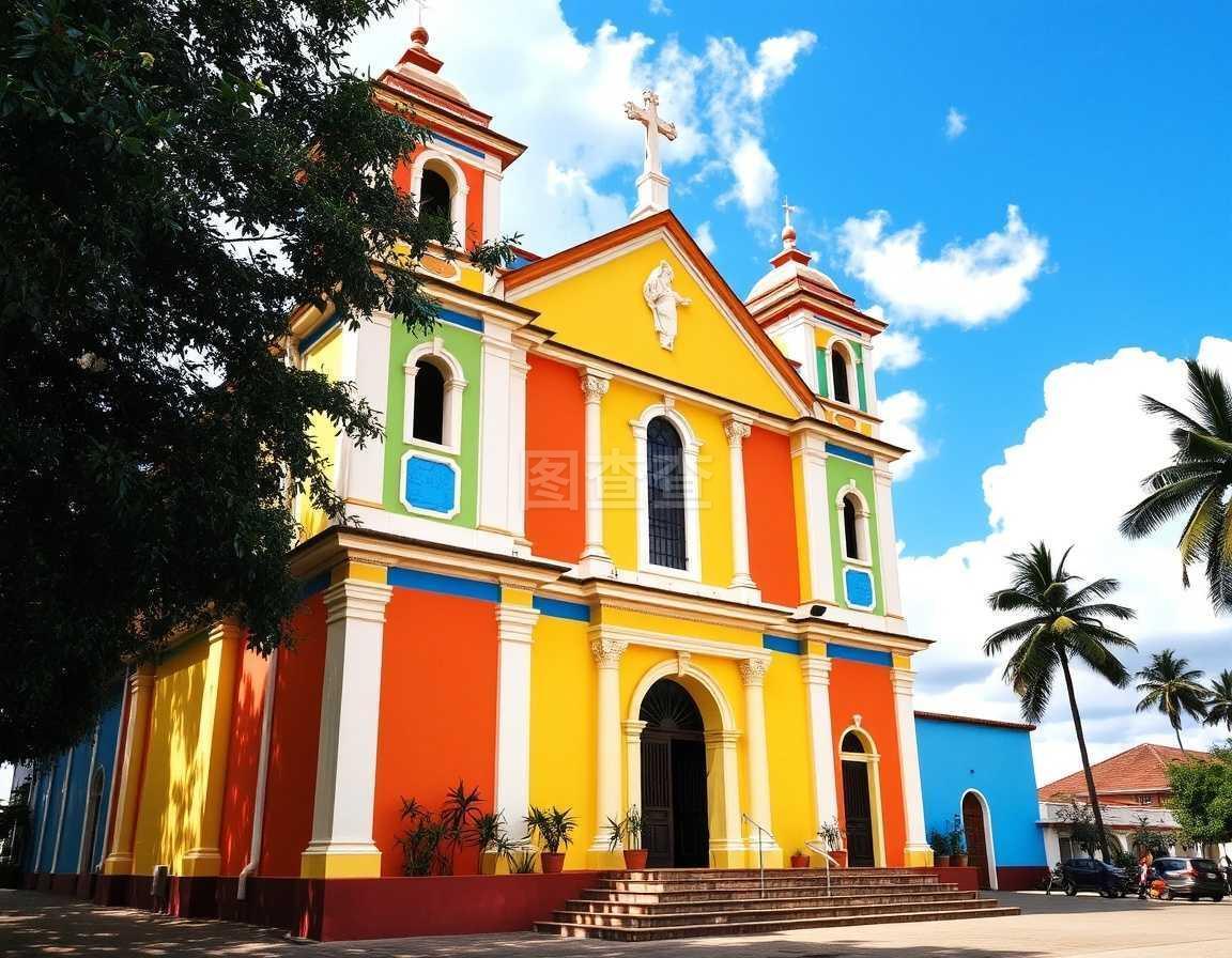 与业余球员 与业余球员