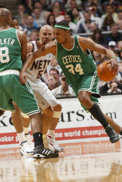 静止不动 静止不动