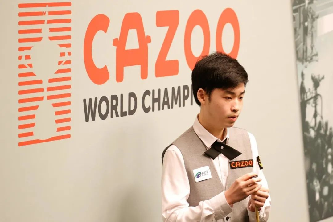 关键外援 关键外援