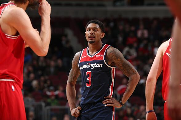 直观诠释了 直观诠释了