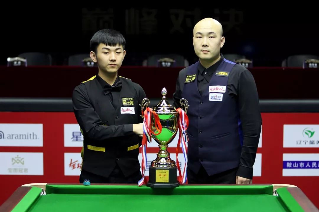 性的对手选 性的对手选