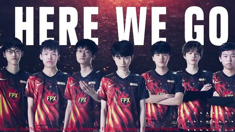 利用9号牵 利用9号牵