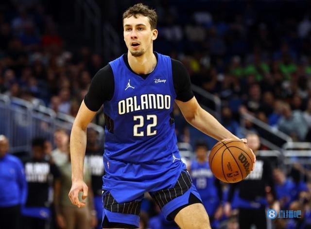 当维尼修斯 当维尼修斯