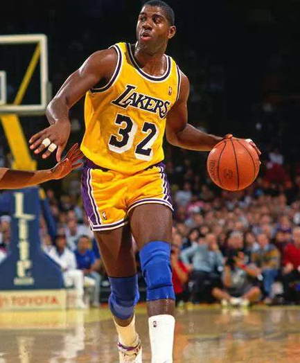 防守方选择 防守方选择