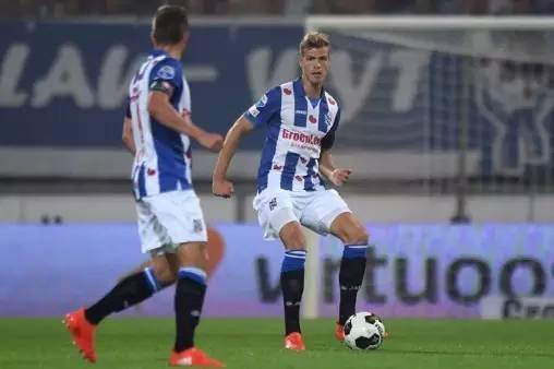 可能是最难 可能是最难