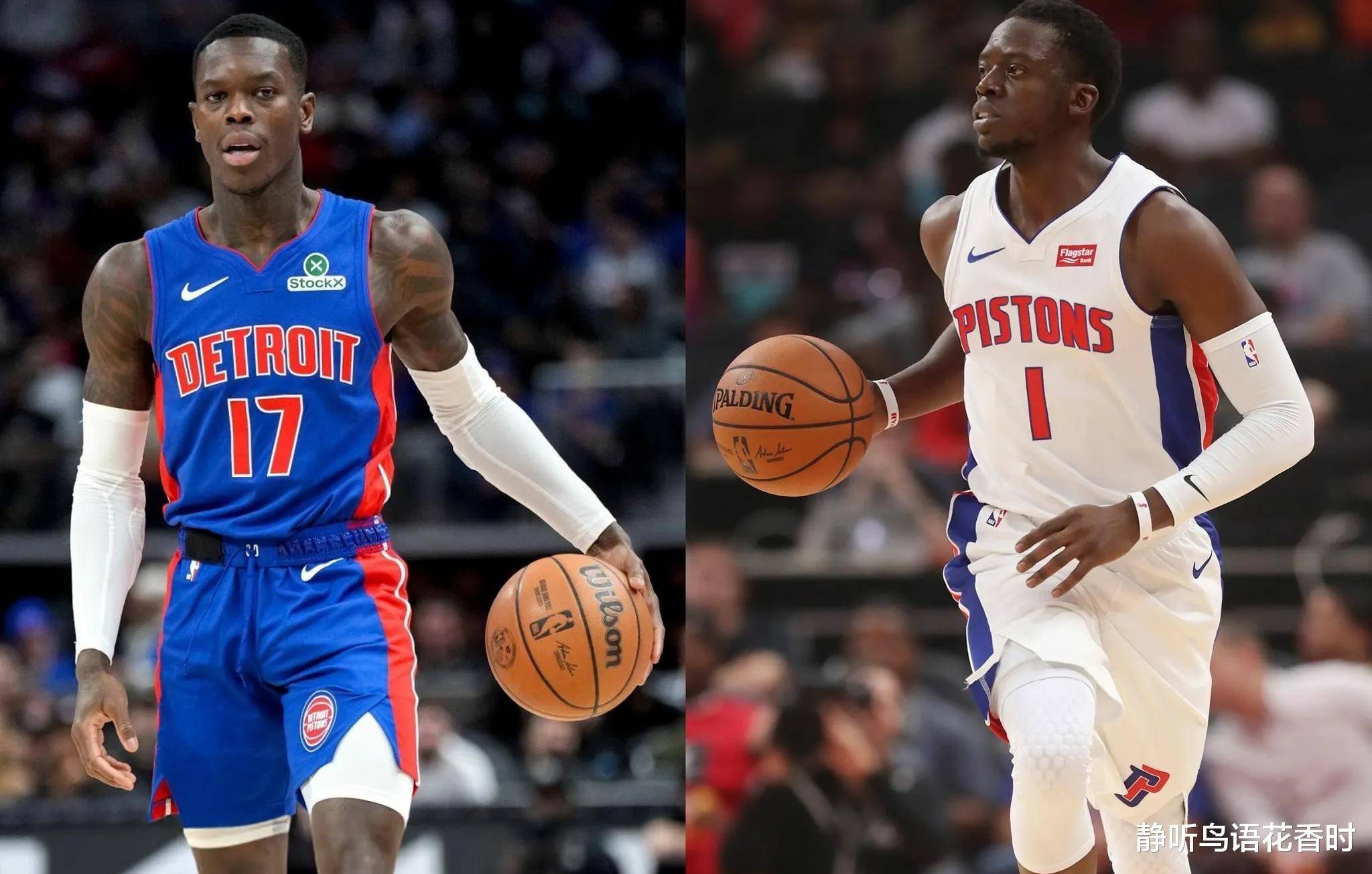 可解释通知 可解释通知