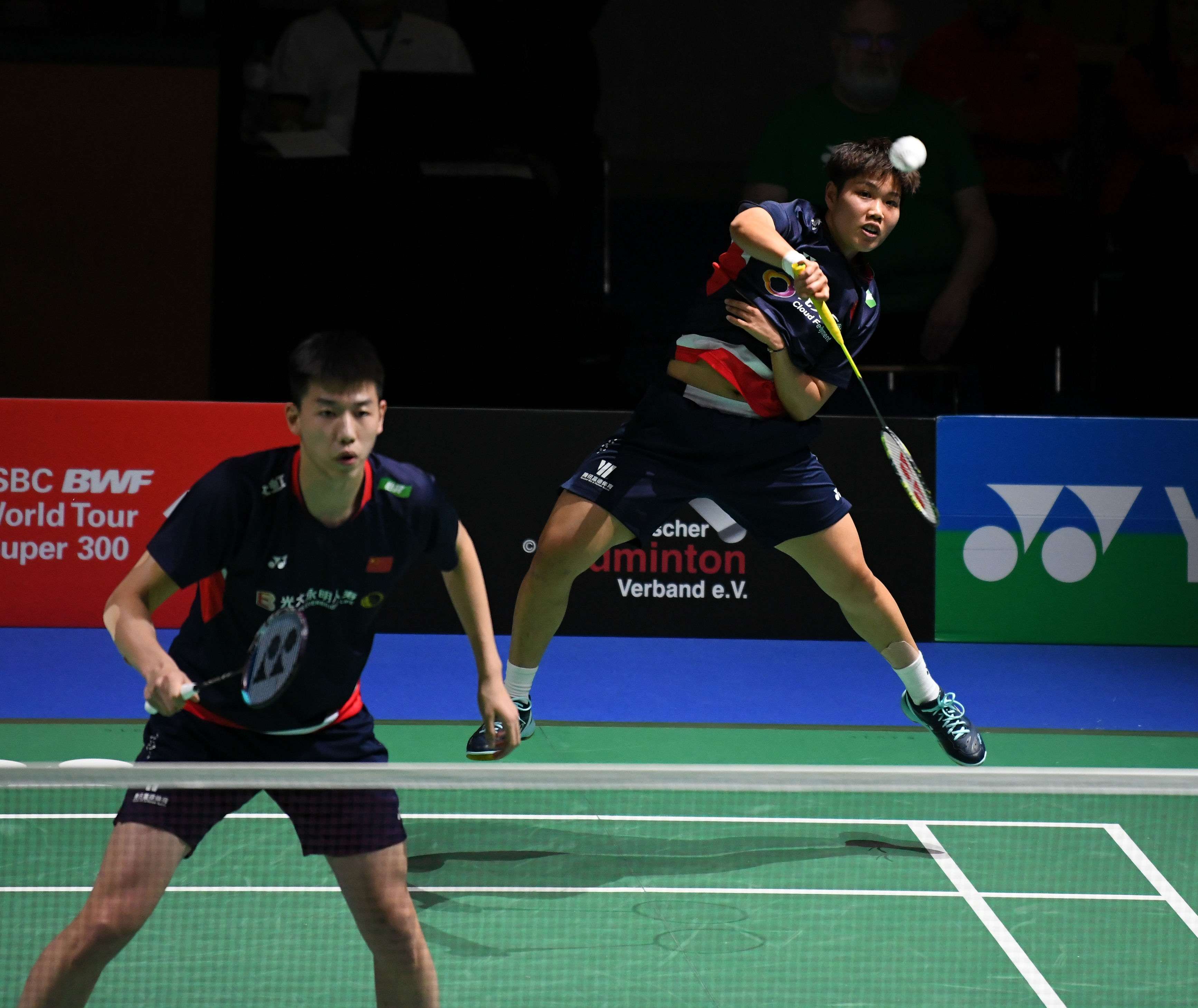 有位置多用 有位置多用